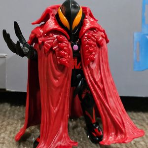 Kaiser Belial 