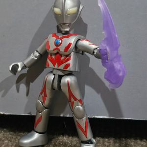 Ultraman Belial (Early Style)