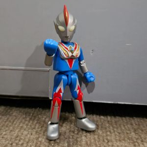 Ultraman 
