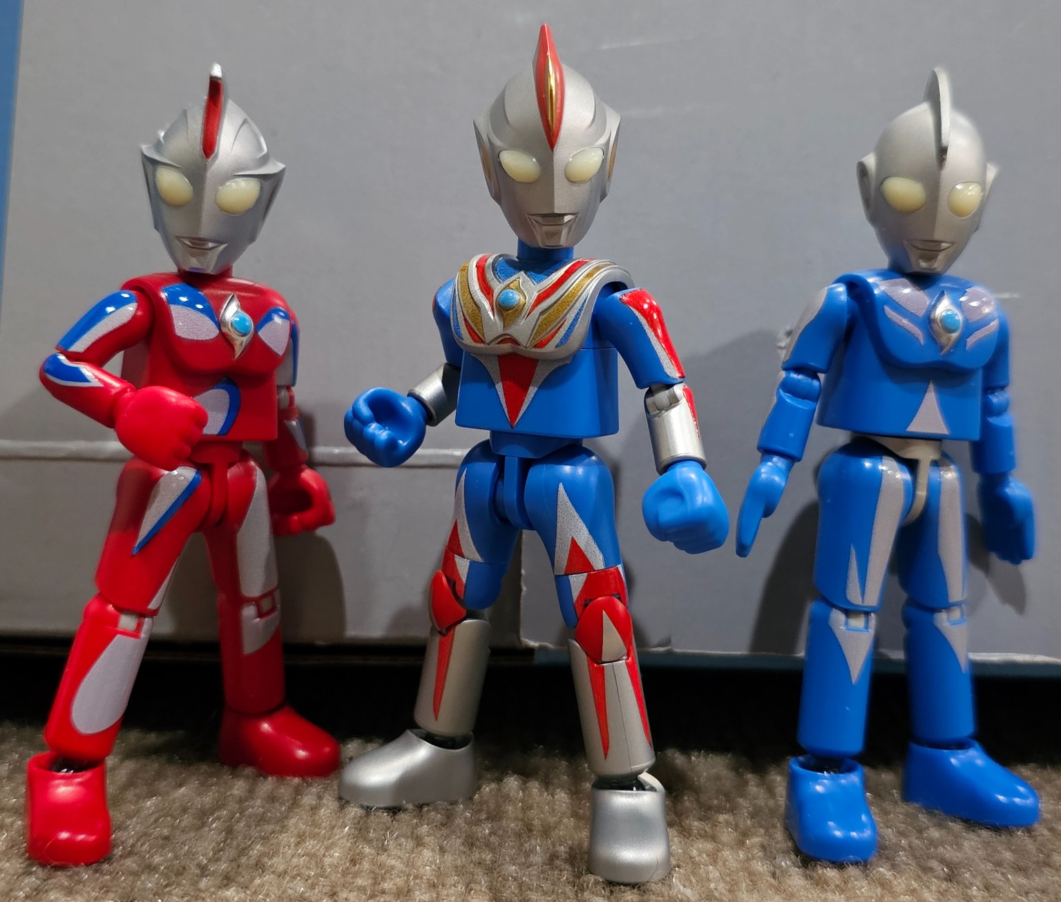 Ultraman  - Image 2