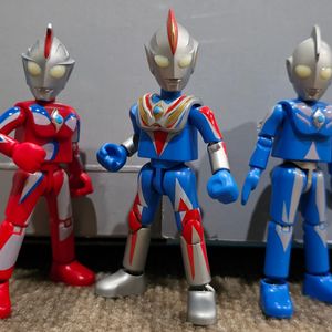 Ultraman 