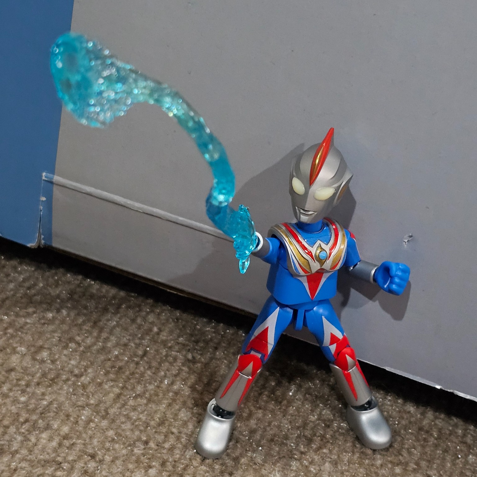 Ultraman  - Image 3