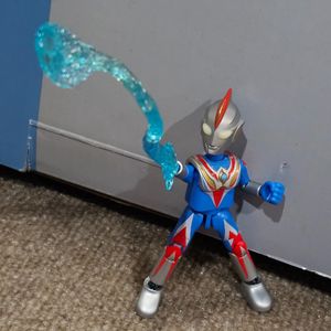 Ultraman 