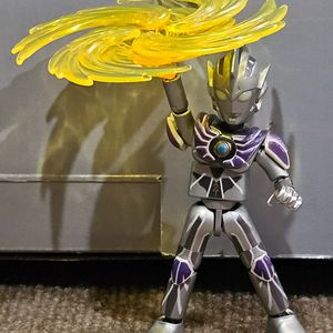 Ultraman Legend