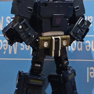 Onslaught 
