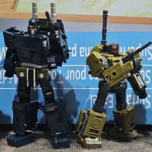 Onslaught 