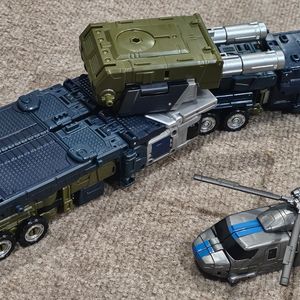 Onslaught 