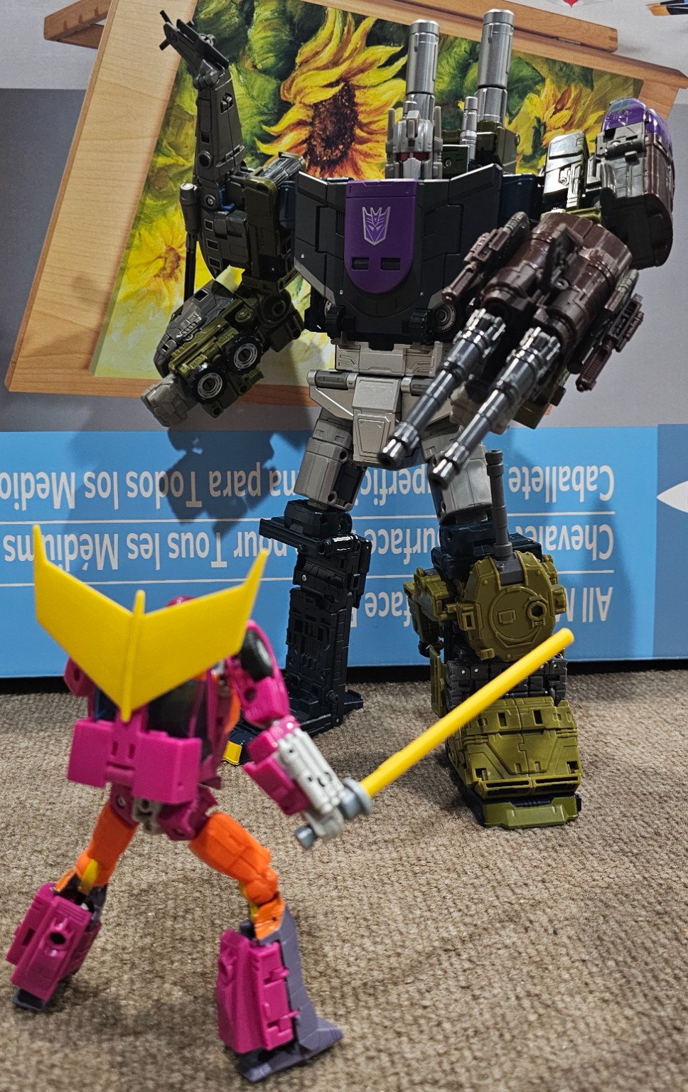 Onslaught  - Image 6