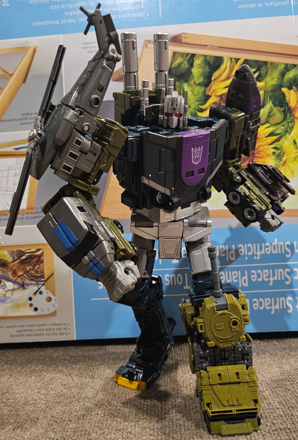 Onslaught  - Image 9