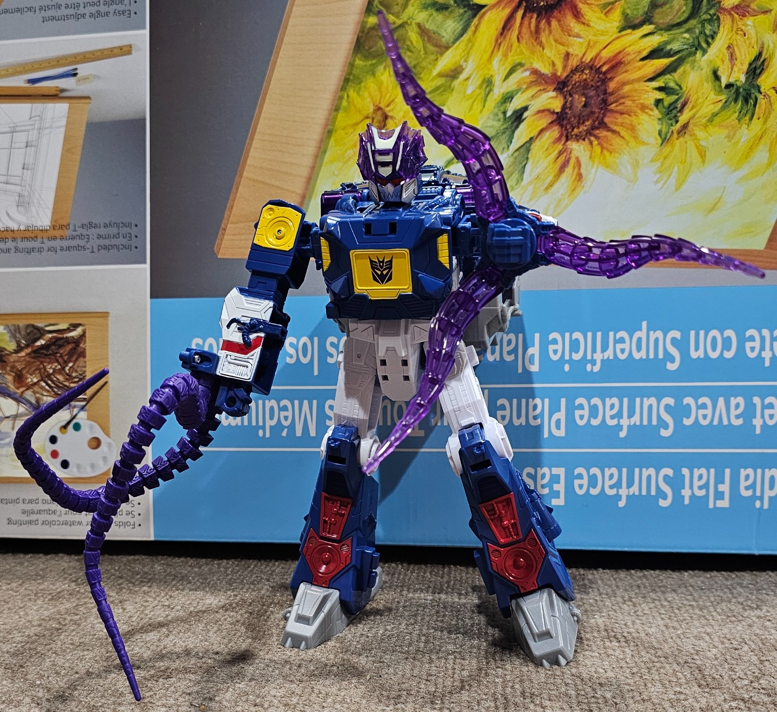 Squidwave - Image 2