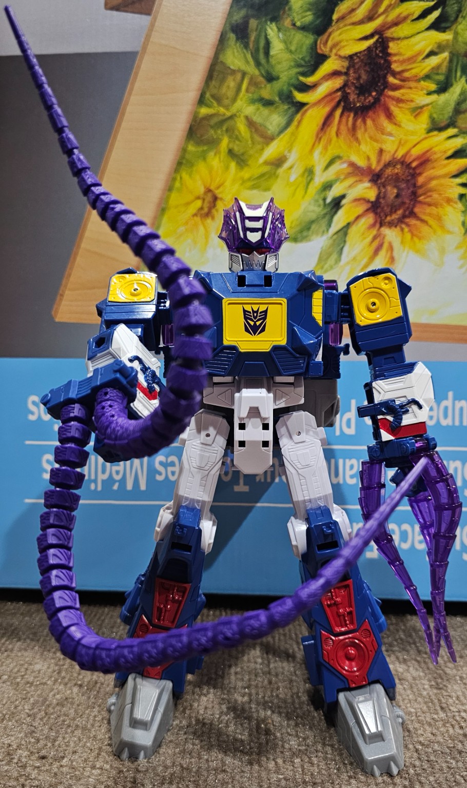 Squidwave - Image 6