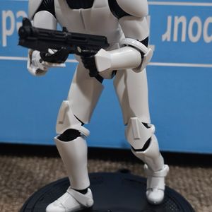 1000032358