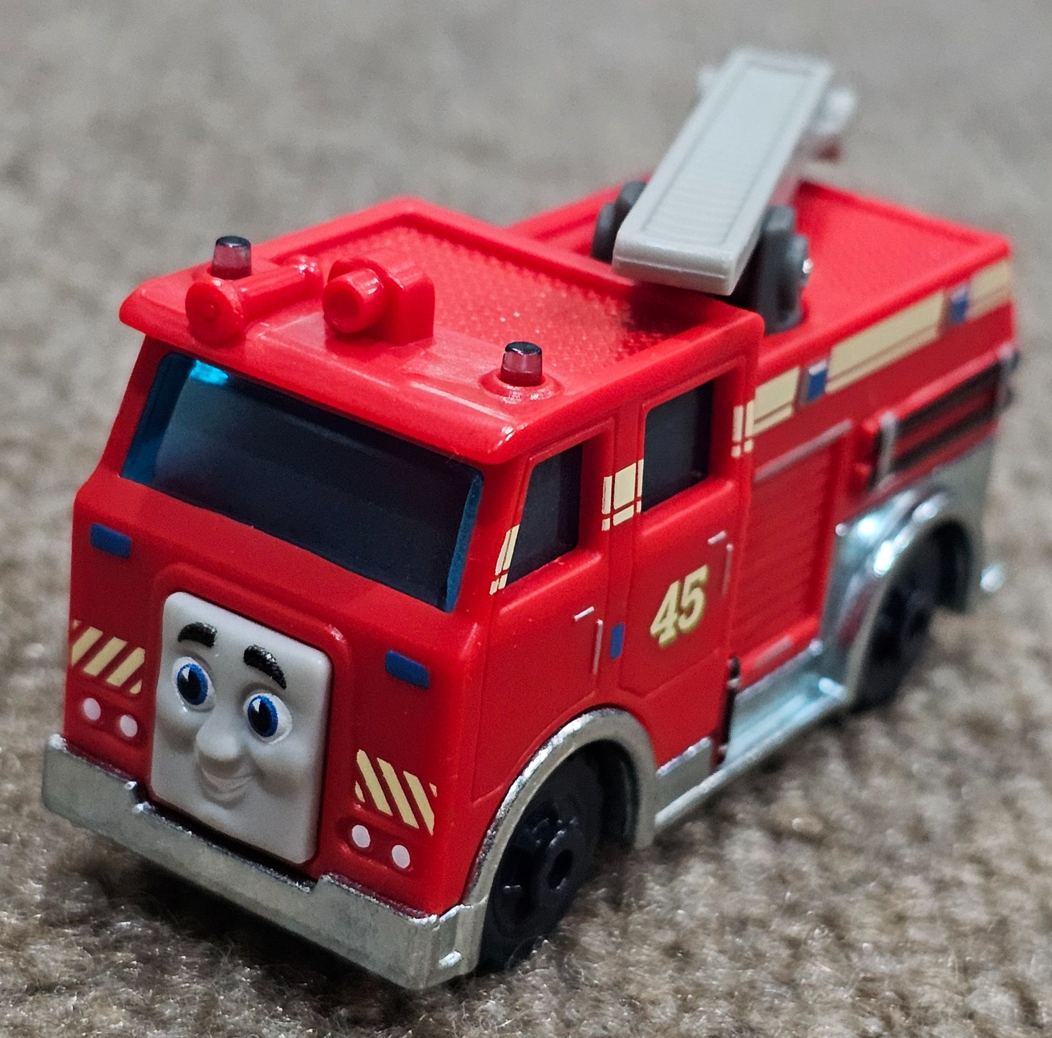 Flynn Jr - Image 2