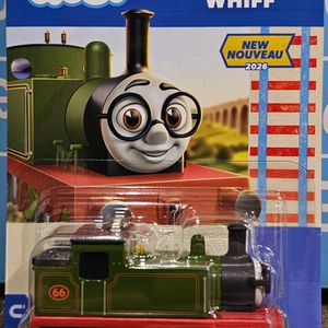 Whiff