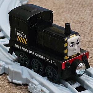 Mavis