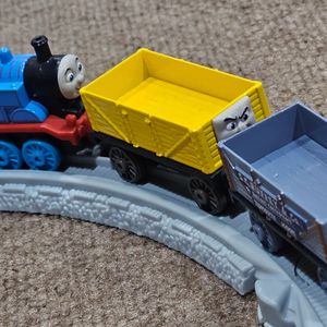 S.C.Ruffey