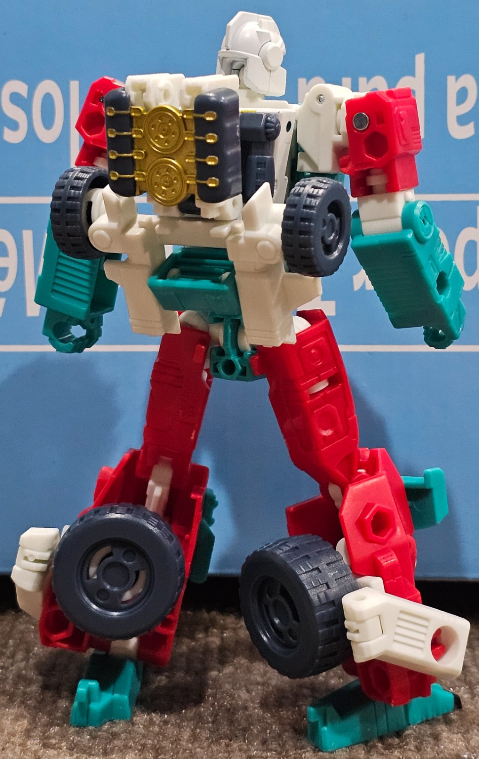 Joyride - Image 3