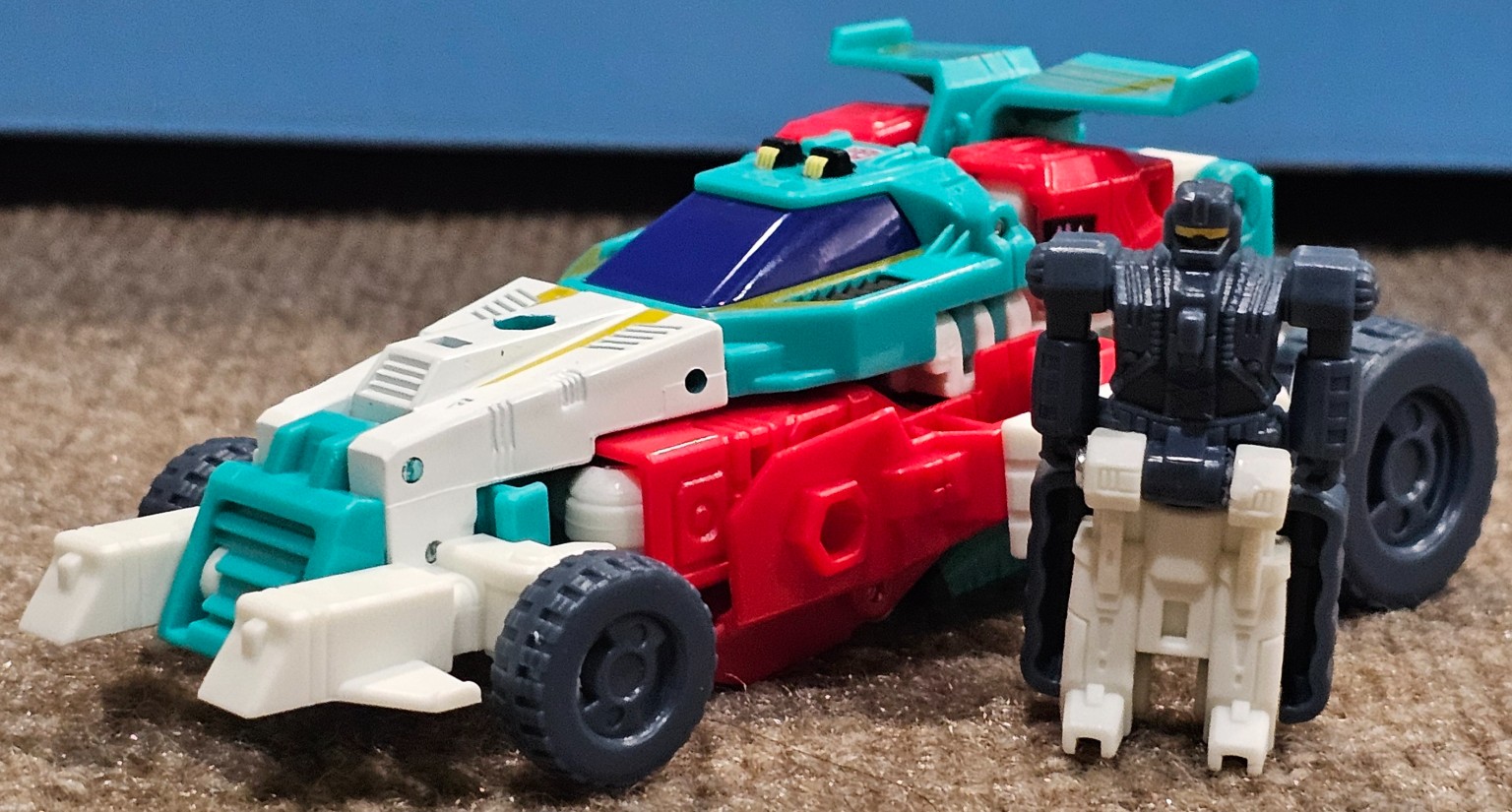 Joyride - Image 4