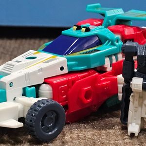 Joyride
