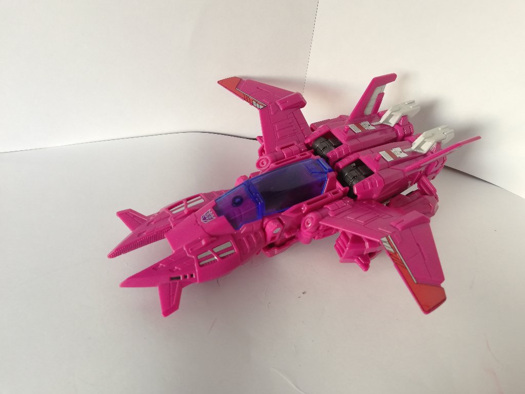 Misfire Generations - Image 2
