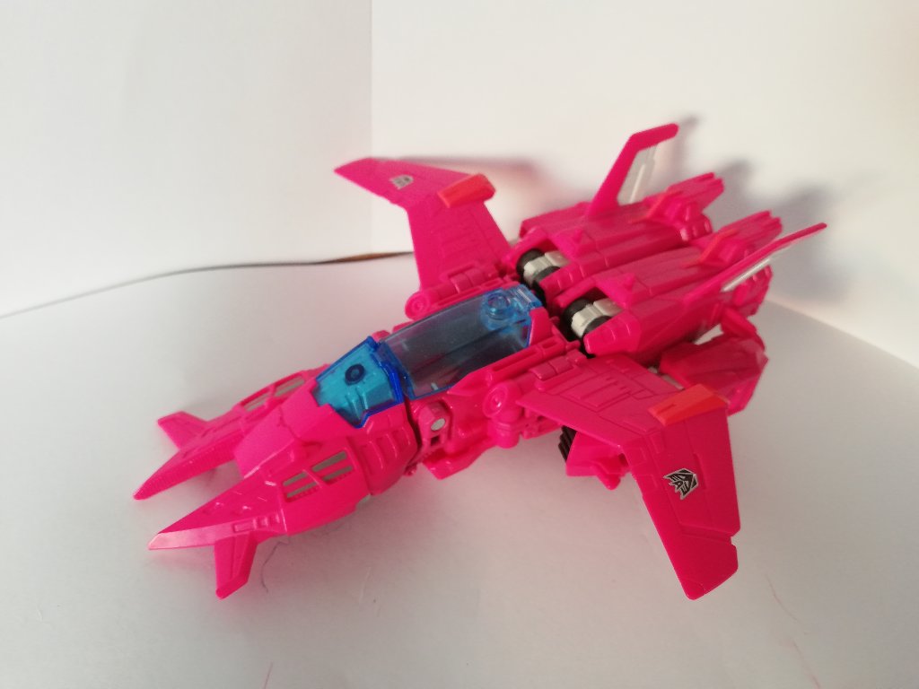 Misfire Legends - Image 2