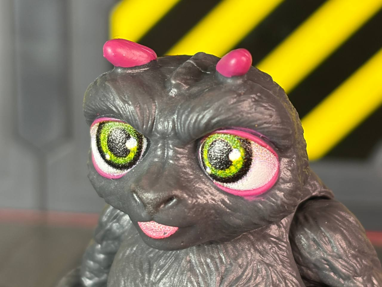 Fatal Fluffies - Image 12