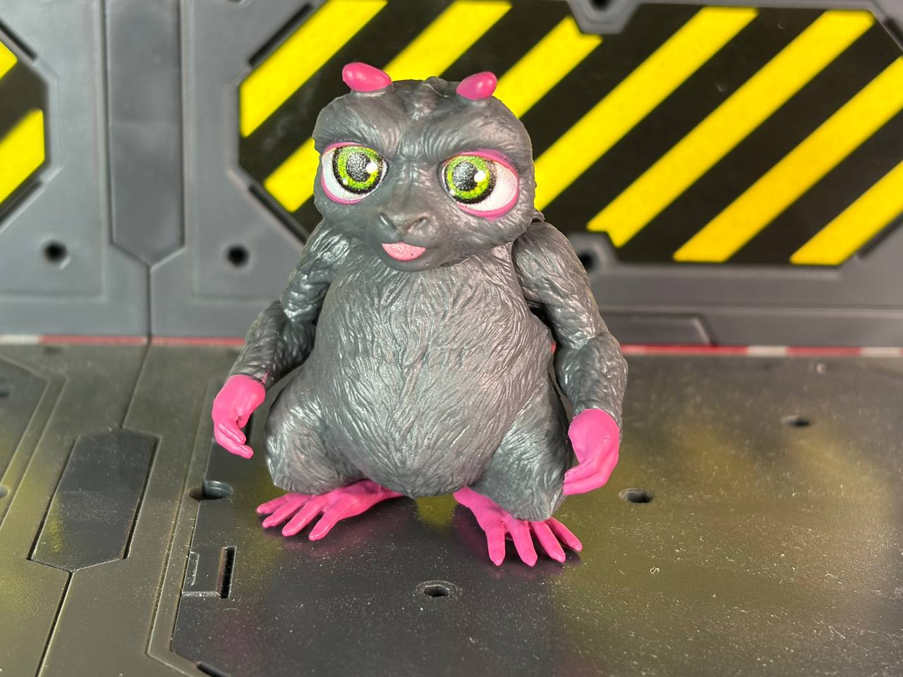 Fatal Fluffies - Image 11
