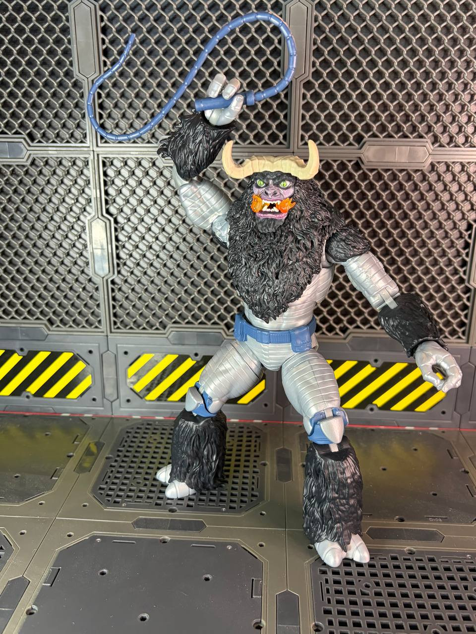Fatal Fluffies - Image 3