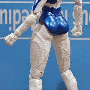Invisiblewoman 