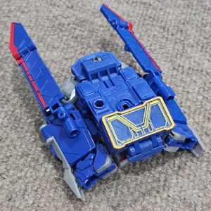 Soundwave