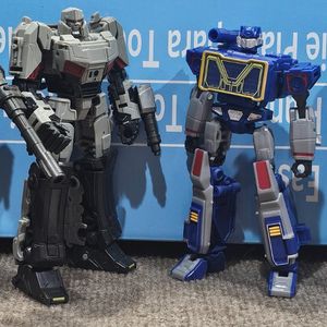 Soundwave