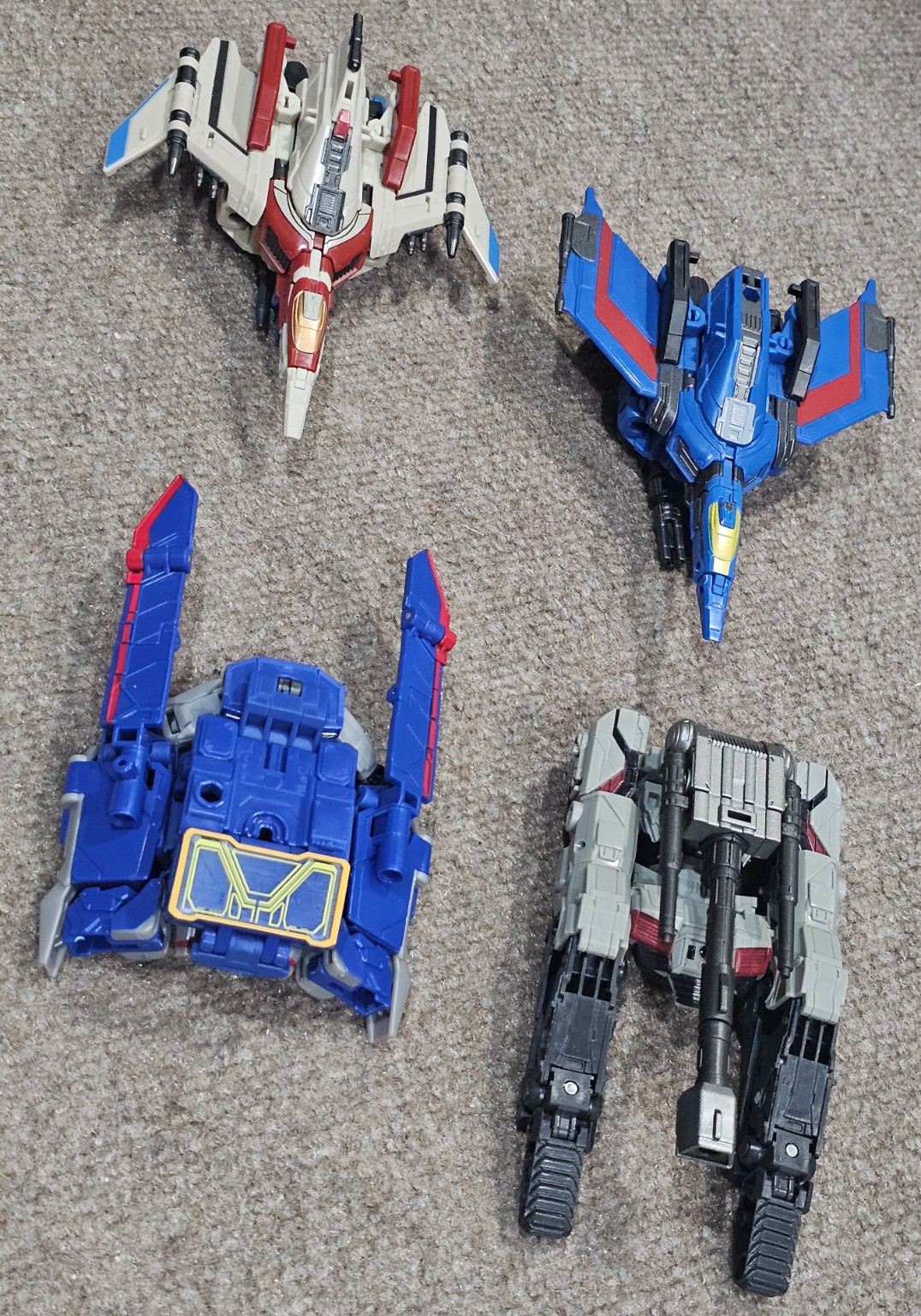 Soundwave - Image 4