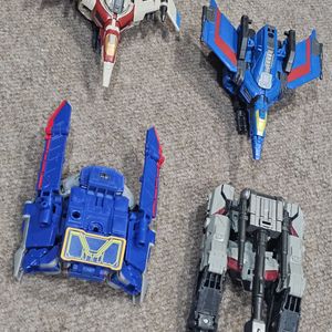 Soundwave