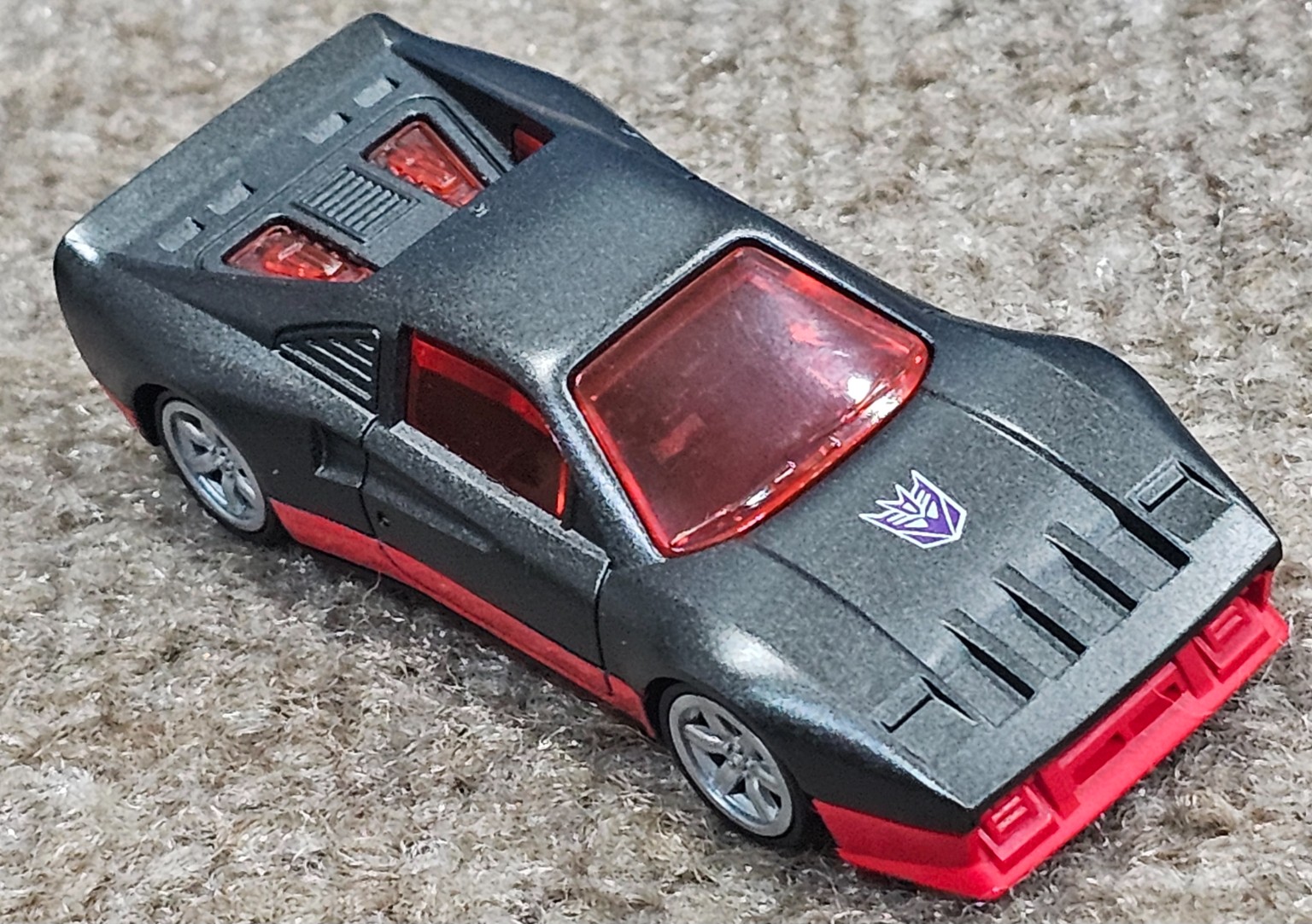 Wildrider - Image 1
