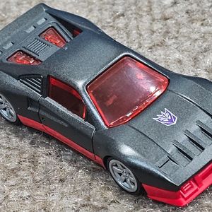 Wildrider