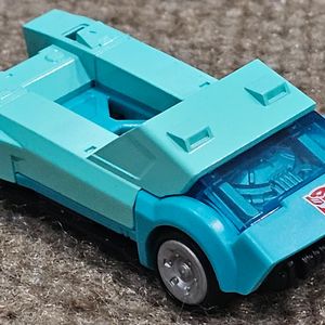 Kup