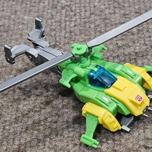 Springer 