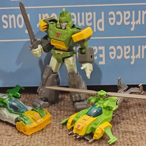 Springer 