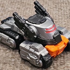 Grimlock