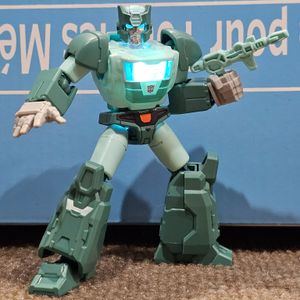 Kup