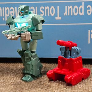 Kup