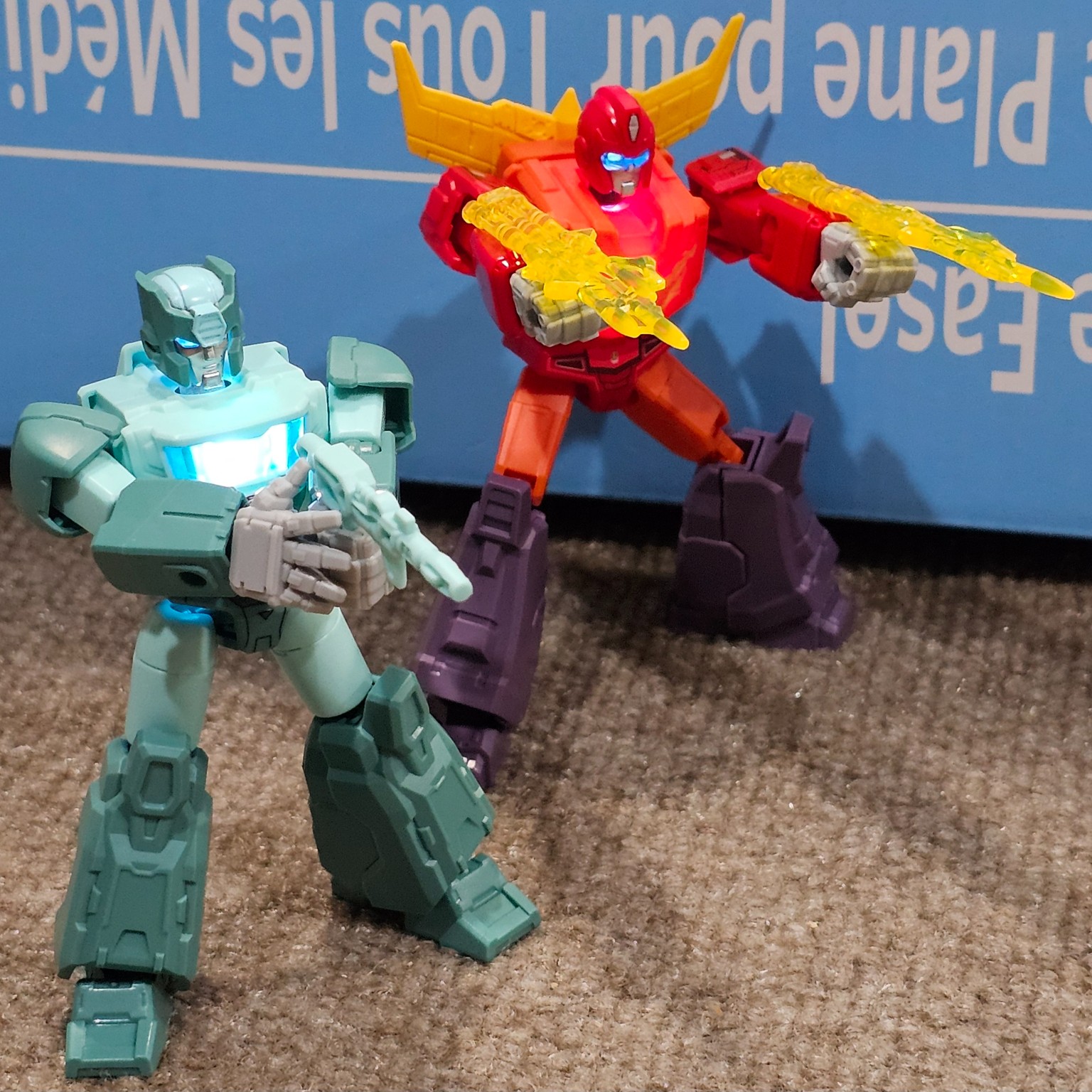 Kup - Image 3