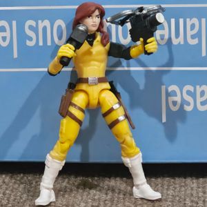 A.W.E. Shell-Striker