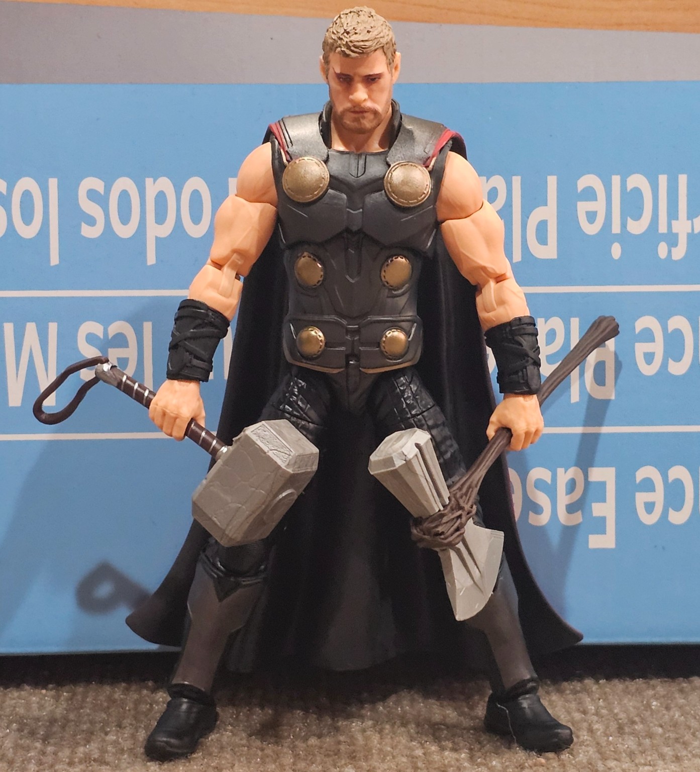 Thor - Image 2