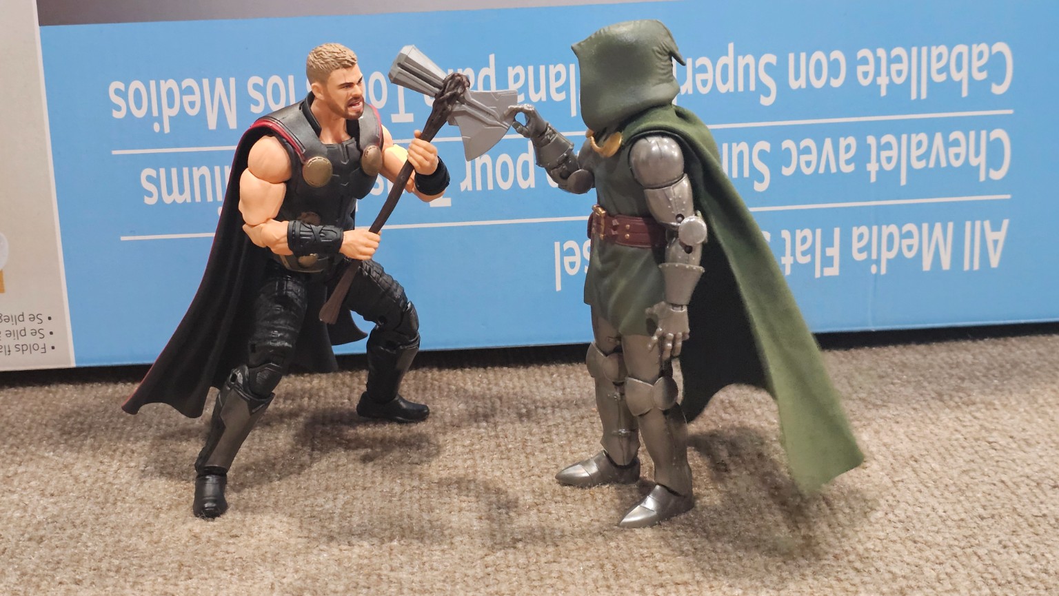 Thor - Image 3