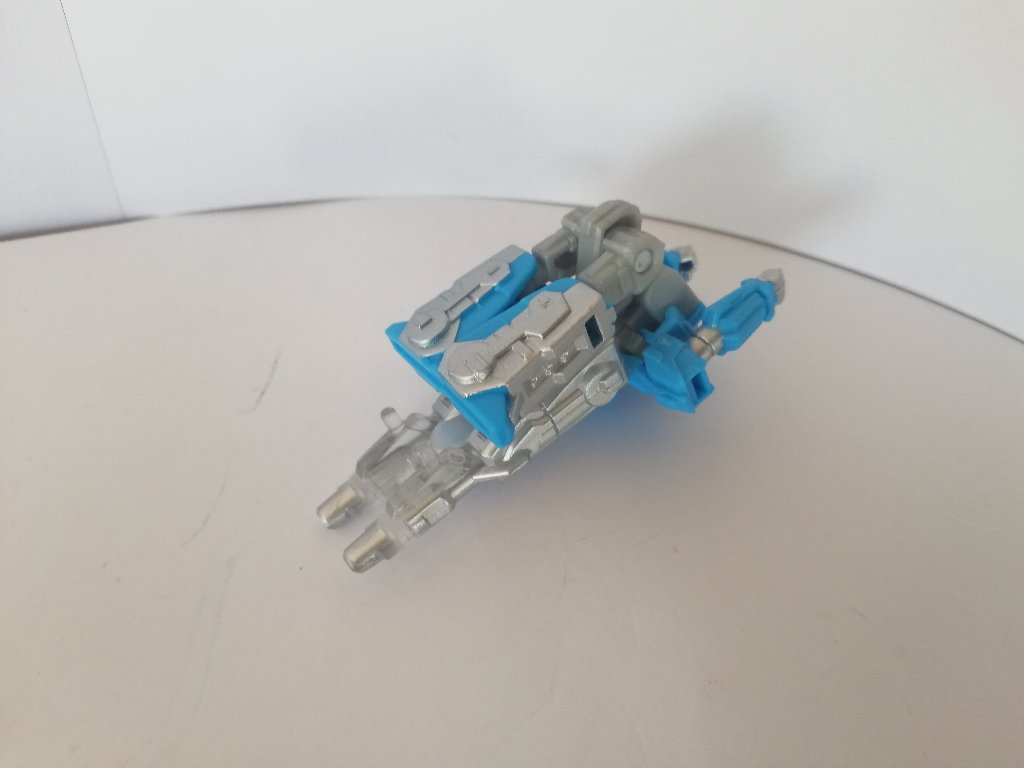 Aimless legends - Image 2