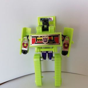 Bonecrusher g1