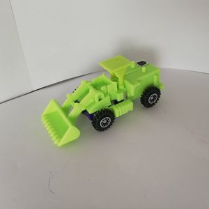 Scrapper g1