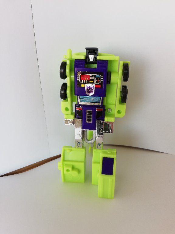 Hook g1 - Image 1