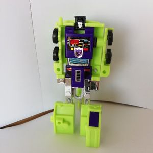 Hook g1